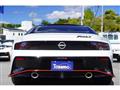2025 Nissan Fairlady Z