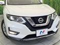 2019 Nissan X-Trail