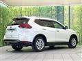 2019 Nissan X-Trail