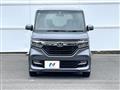 2020 Honda N BOX