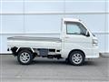 2014 Daihatsu Hijet Truck