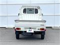 2014 Daihatsu Hijet Truck