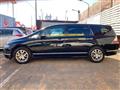 2008 Honda Odyssey