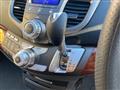 2008 Honda Odyssey