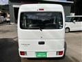 2017 Mitsubishi Minicab Van
