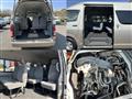 2007 Toyota Hiace Wagon
