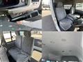 2007 Toyota Hiace Wagon