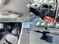 2007 Toyota Hiace Wagon