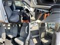 2007 Toyota Hiace Wagon