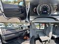2007 Toyota Hiace Wagon