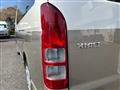 2007 Toyota Hiace Wagon