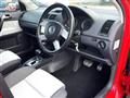 2009 Volkswagen Polo