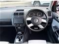 2009 Volkswagen Polo