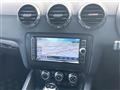 2012 Audi TT