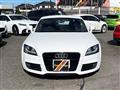 2012 Audi TT