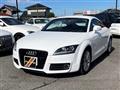 2012 Audi TT