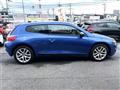 2012 Volkswagen Scirocco