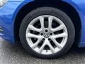 2012 Volkswagen Scirocco