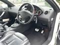 2012 Peugeot Peugoet Others