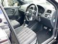 2014 Volkswagen Polo