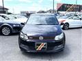 2014 Volkswagen Polo
