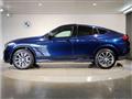 2024 BMW X6