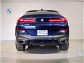 2024 BMW X6