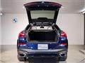 2024 BMW X6