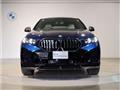 2024 BMW X6