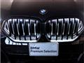 2024 BMW X6