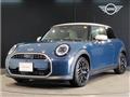 2025 BMW MINI