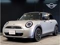 2025 BMW MINI