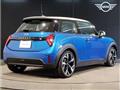 2025 BMW MINI