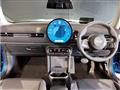 2025 BMW MINI