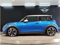 2025 BMW MINI