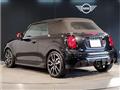 2025 BMW MINI