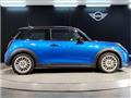 2025 BMW MINI