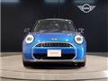 2025 BMW MINI
