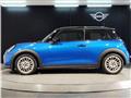2025 BMW MINI