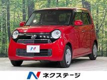 2019 Honda Honda Others