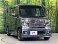 2013 Honda N BOX