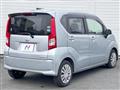 2015 Daihatsu Move