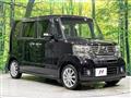 2013 Honda N BOX