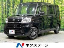 2014 Daihatsu Tanto