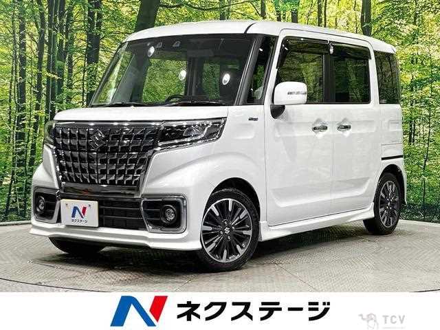 2023 Suzuki Suzuki Others