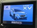 2019 Subaru IMPREZA XV HYBRID