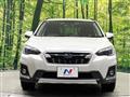 2019 Subaru IMPREZA XV HYBRID