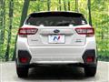 2019 Subaru IMPREZA XV HYBRID