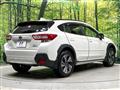 2019 Subaru IMPREZA XV HYBRID