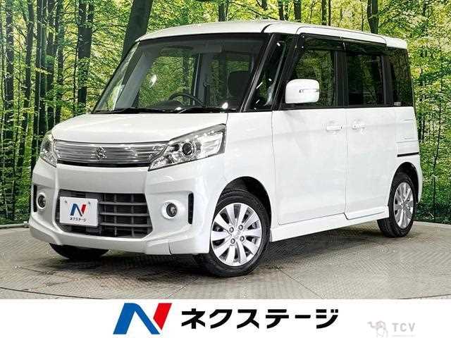 2013 Suzuki Suzuki Others